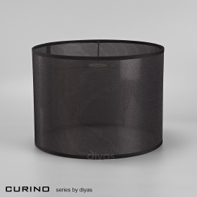 Curino Fabric Shades Diyas Multi Purpose Shades Curino Fabric Shades Diyas Multi Purpose Shades